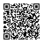 嘉義市西區-QR CODE