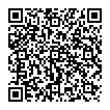 嘉義市軍輝路153號-QR CODE