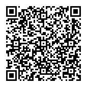 嘉義市農地西區農地都計農地-QR CODE