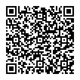 嘉義市近博愛國小大套房-QR CODE