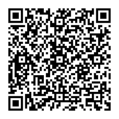 嘉義市近嘉義高中二樓透天-QR CODE