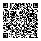 嘉義市都內農地全新廠房雙面臨路-QR CODE