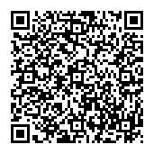 嘉義市都內農地全新廠房雙面臨-QR CODE