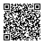 嘉義市都內農地-QR CODE