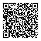 嘉義市長榮街114號2樓-QR CODE