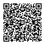 嘉義市頂庄公園優質別墅-QR CODE