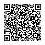 嘉義市-QR CODE