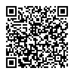 嘉義布袋建地-QR CODE