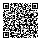 嘉義布袋建地-QR CODE