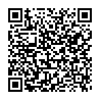 嘉義布袋建地-QR CODE