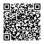 嘉義布袋建地-QR CODE