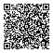 嘉義布袋養殖用地雙臨路靠近台61魚塭-QR CODE