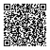 嘉義平房台林街平房建地-QR CODE