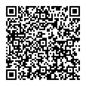 嘉義平房民生南路店面平房-QR CODE