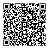 嘉義平房民雄豐收田園平房-QR CODE