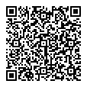 嘉義平房水上柳子林田園美平房-QR CODE
