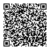 嘉義平房竹崎五間厝大地坪平房-QR CODE