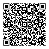 嘉義店住中埔商圈水無月樸悅店住A-QR CODE