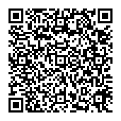 嘉義店住中埔商圈水無月樸悅店住B-QR CODE
