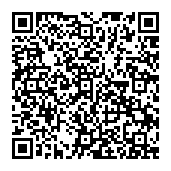 嘉義店住出租中興路面公園店住B-QR CODE