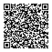 嘉義店住大林中正路三角窗店住-QR CODE
