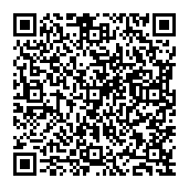 嘉義店住大林中興路店住A-QR CODE
