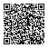 嘉義店住宏都宏都店住-QR CODE