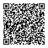 嘉義店住林森東路透天店面-QR CODE