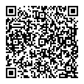 嘉義店住興中街文青老宅店住售-QR CODE