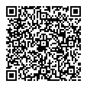 嘉義店住興中街文青老宅店住租-QR CODE