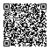 嘉義店面出租中山路店面出租-QR CODE