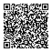 嘉義店面出租東市場店面出租-QR CODE