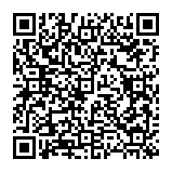 嘉義店面北興街透天店面-QR CODE