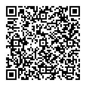 嘉義店面吳鳳廟旁光采雙店面-QR CODE