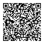 嘉義店面和平路全聯旁店面-QR CODE