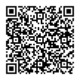 嘉義店面好市多旁金店面-QR CODE