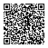 嘉義店面宏都宏都樓店-QR CODE