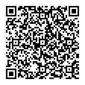 嘉義店面成仁街鐵路園區店面-QR CODE