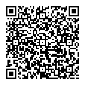 嘉義店面新港中正路收租店住-QR CODE