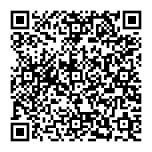 嘉義店面民生南路電梯店辦-QR CODE