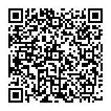 嘉義店面西區店面-QR CODE