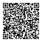 嘉義店面雅典娜電梯雙車庫別墅-QR CODE