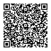 嘉義店面體育路9米面寬店面-QR CODE