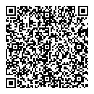 嘉義廠房出售嘉義廠房買賣買嘉義挑高廠房可廠登廠房買嘉-QR CODE