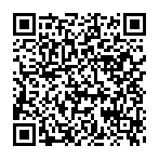 嘉義廠房出租-QR CODE
