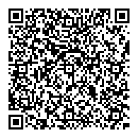 嘉義廠房嘉義廠房出售嘉義廠房買賣嘉義大埔美精密園區挑高-QR CODE