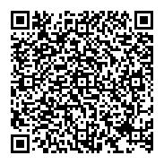 嘉義廠房特定農業區回收環保加工大電廠房天車-QR CODE