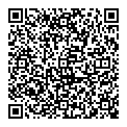 嘉義廠房買賣工業地建地徵收農地廠房出租-QR CODE