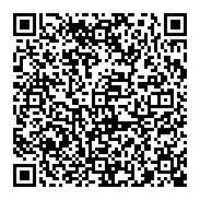 嘉義廠房買賣工業地建地徵收農地廠房出租-QR CODE