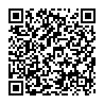 嘉義廠房-QR CODE